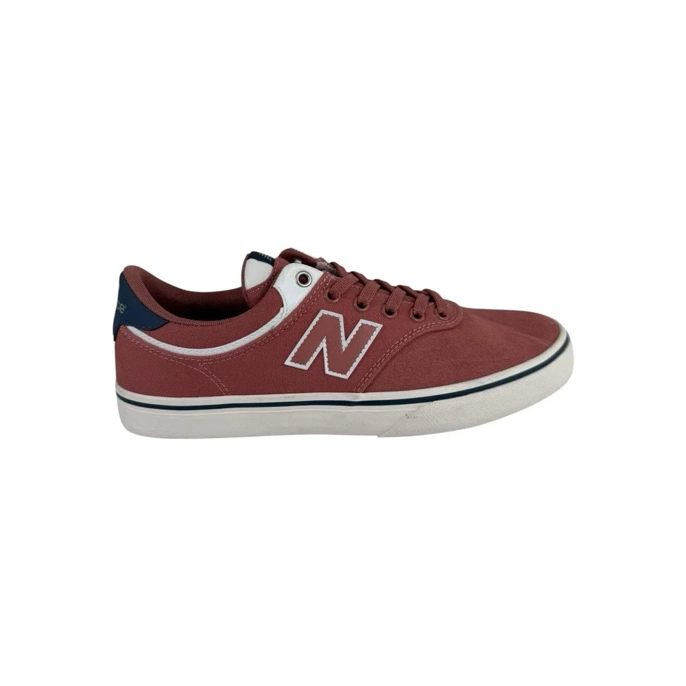New Balance 255, Men size 9.5D